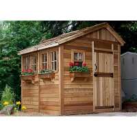 Read Outdoor Living Today Reviews