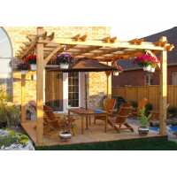 Read Outdoor Living Today Reviews