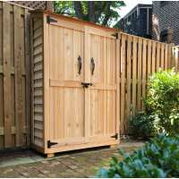 Read Outdoor Living Today Reviews