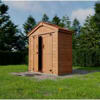 Read Outdoor Living Today Reviews
