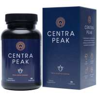 Read Centrapeak Reviews