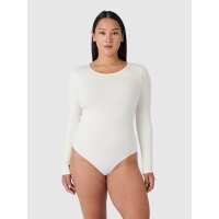 Lesen Les Lunes Bewertungen