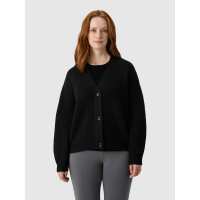 Lesen Les Lunes Bewertungen