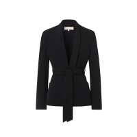 Lesen Les Lunes Bewertungen