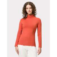 Lesen Les Lunes Bewertungen