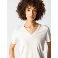 Lesen Les Lunes Bewertungen