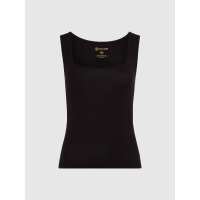 Lesen Les Lunes Bewertungen