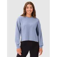 Lesen Les Lunes Bewertungen