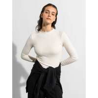 Lesen Les Lunes Bewertungen