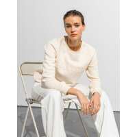 Lesen Les Lunes Bewertungen