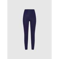 Lesen Les Lunes Bewertungen