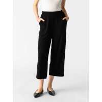 Lesen Les Lunes Bewertungen