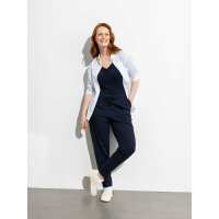 Lesen Les Lunes Bewertungen