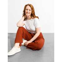 Lesen Les Lunes Bewertungen