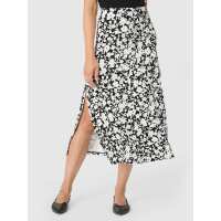 Lesen Les Lunes Bewertungen