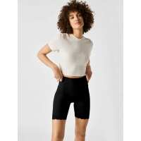 Lesen Les Lunes Bewertungen