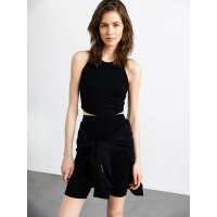 Lesen Les Lunes Bewertungen