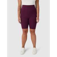 Lesen Les Lunes Bewertungen