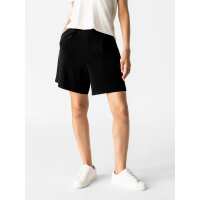 Lesen Les Lunes Bewertungen