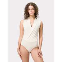 Lesen Les Lunes Bewertungen