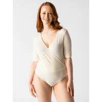 Lesen Les Lunes Bewertungen