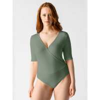 Lesen Les Lunes Bewertungen