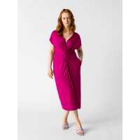 Lesen Les Lunes Bewertungen