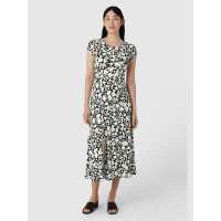 Lesen Les Lunes Bewertungen