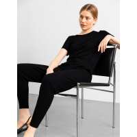 Lesen Les Lunes Bewertungen