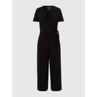 Lesen Les Lunes Bewertungen