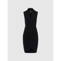 Lesen Les Lunes Bewertungen