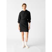 Lesen Les Lunes Bewertungen