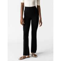 Lesen Les Lunes Bewertungen