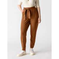 Lesen Les Lunes Bewertungen