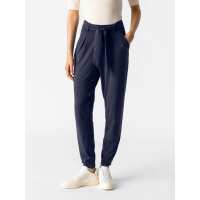 Lesen Les Lunes Bewertungen