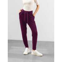 Lesen Les Lunes Bewertungen