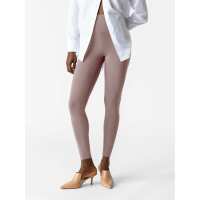 Lesen Les Lunes Bewertungen