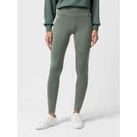 Lesen Les Lunes Bewertungen