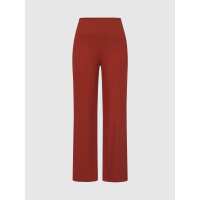 Lesen Les Lunes Bewertungen