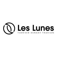 Lesen Les Lunes Bewertungen