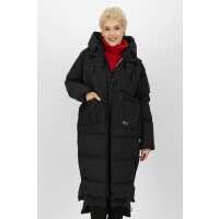 Lesen ALIFE & KICKIN Bewertungen