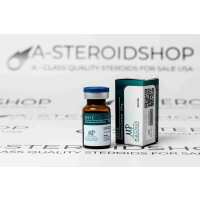 Read a-steroidshop.ws Reviews