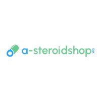 Read a-steroidshop.ws Reviews