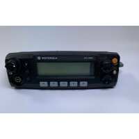 Read HALOID SOLUTIONS Reviews