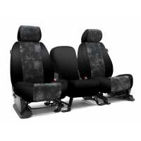 Read CarCoverPlanet Reviews