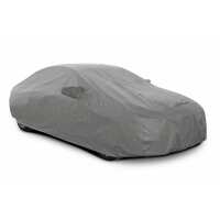 Read CarCoverPlanet Reviews