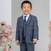 Read Occasion Wear For Kids Ltd Reviews