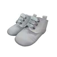 Read Occasion Wear For Kids Ltd Reviews