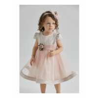 Read Occasion Wear For Kids Ltd Reviews