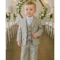 Read Occasion Wear For Kids Ltd Reviews